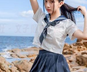 SSA丝社 - 文子倾心打造：华丽礼服原图与动人写真艺术的完美结合