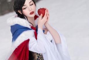 Sayathefox精选图包：发现物语系列中蕴含的独特情感