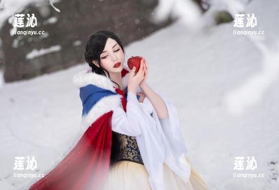 Sayathefox精选图包：发现物语系列中蕴含的独特情感