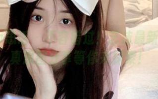 SiHua思话 - 不容错过！艺沫最新剧情写真原图分享等你来探索！