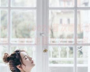 Sonson(손손)Loozy首次曝光私人教练写真更新，健身也能这么搞笑你信吗？