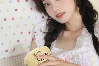 TGOD推女神 - 谁说体操服只能在比赛中穿？宛恩miyu的套图分享来啦！