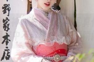 TGOD推女神 - 杨上萱白裙写真作品精选，图库中不容错过的美丽瞬间！