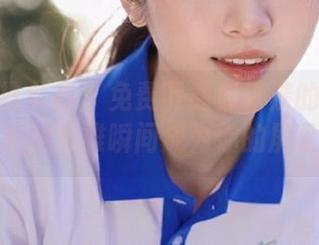 TGOD推女神 - 免费下载黄梦羡的和服图包，让她的优雅瞬间成为你的屏幕背影！