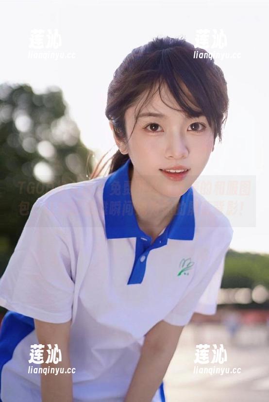 TGOD推女神 - 免费下载黄梦羡的和服图包，让她的优雅瞬间成为你的屏幕背影！
