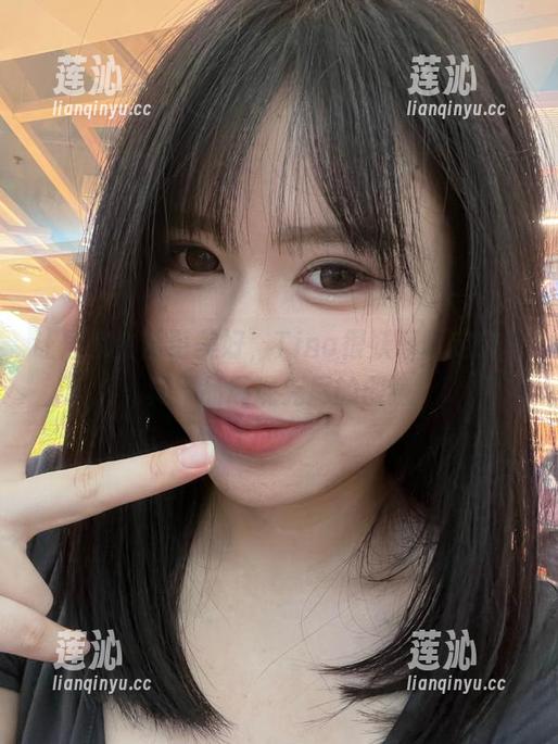 Tina很妖孽呀 让居家生活更美好,Tina很妖孽呀定制写真作品展现无尽的创意