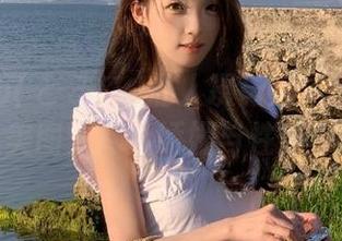 Tomiko(とみこ)私人摄影秀：甜心风格美图，尽显娇媚与性感！