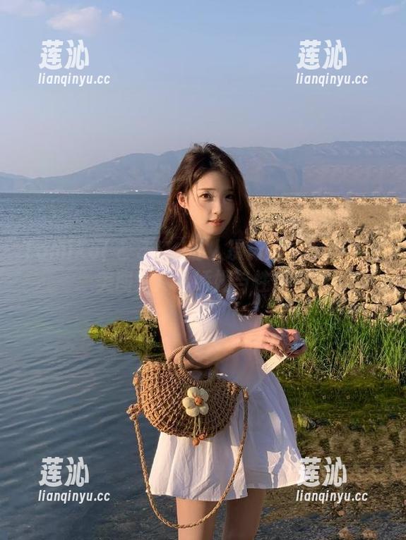 Tomiko(とみこ)私人摄影秀：甜心风格美图，尽显娇媚与性感！