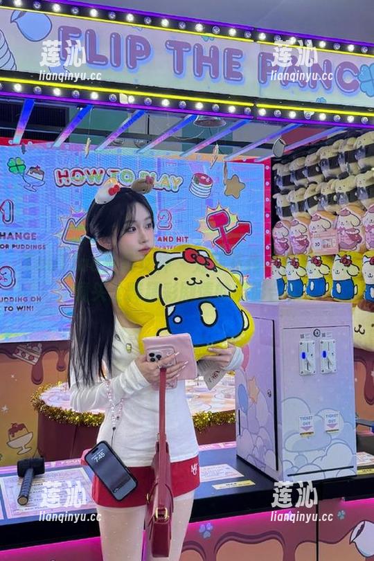 TouTiao头条女神 - 刘菲菲作品特辑：用镜头诠释精彩剧情的摄影合集