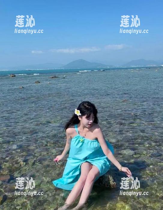 TouTiao头条女神 - 杨曼妮甜心写真，各种风格尽在图库中等你来欣赏！