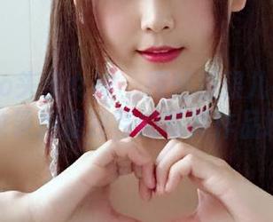 TouTiao头条女神 - 探秘松果儿毛衣全集，收录她最独特的写真作品瞬间
