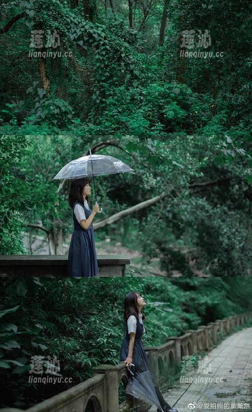 TouTiao头条女神 - 看！白一晗最新肉丝写真，照片里隐藏的小秘密等你来发现！