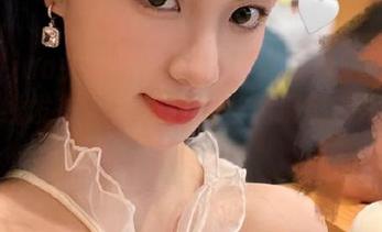TouTiao头条女神 - 神琦泽步透明写真图片在线发布，带你领略当代摄影艺术的无限可能
