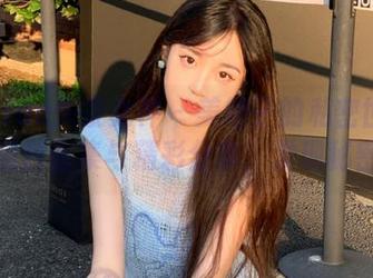 TouTiao头条女神 - 美纳子的私密世界：独家照片合集与精彩分享，发现秘密之美
