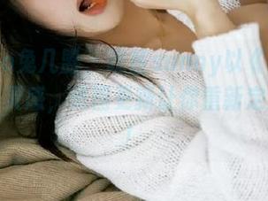 Tukmo兔几盟 - 晓茜sunny以《奶牛》为创作灵感，美图更新让你重新定义美感！