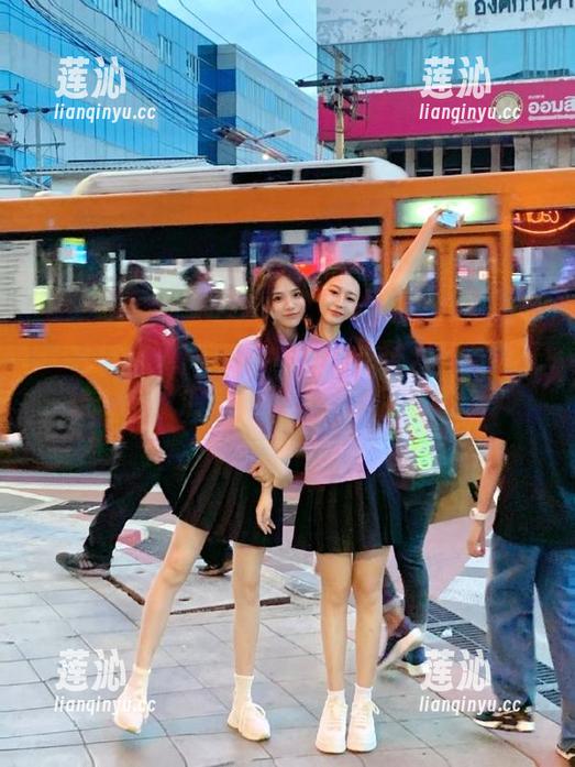 UGirls尤果网-Angela楚楚 UGirls尤果网 - Angela楚楚天台写真在线发布,汇集多款美丽作品合集分享