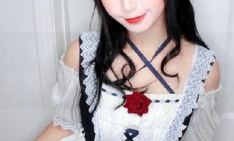 UGirls尤果网 - 倪叶腾的私房美学：秘书合集，展现难以言喻的魅力