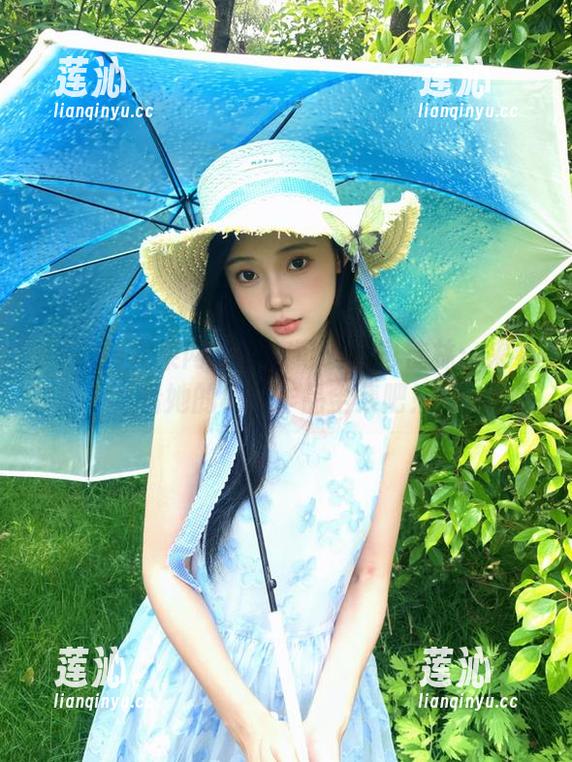 UGirls尤果网-司徒林 UGirls尤果网 - 俏皮可爱的司徒林:来看看她的秘书作品全集吧!