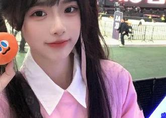 UGirls尤果网 - 周妍希美腿写真原图独家免费，给你带来不一样的艺术享受与灵感！