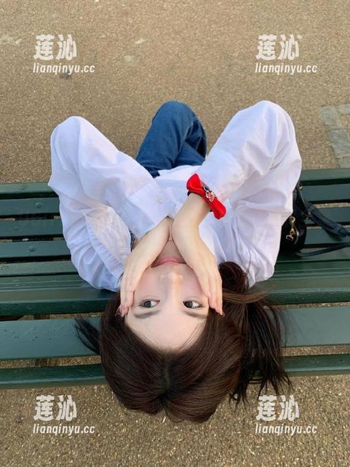 UGirls尤果网-孟思雨 UGirls尤果网 - 下载孟思雨油亮写真全集:体验不一样的艺术视野