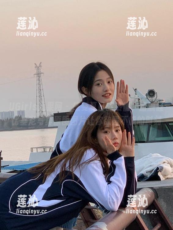 UGirls尤果网 - 感受夏日的热情，孟狐狸比基尼写真原图图片让你欲罢不能的时刻
