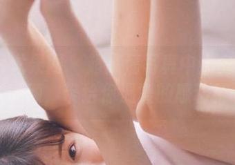 UGirls尤果网 - 超高清写真中小兔姐姐的笑颜，带给你温暖的感动！