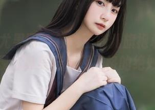UGirls尤果网 - 领略王瑞儿旗袍私拍图集，展现古典美与现代风格的绝妙搭配