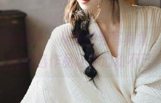 UGirls尤果网 - 从旅拍到写真集，谭晓彤的精选作品让你心动不已
