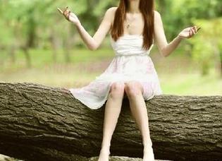 UGirls尤果网 - 不怕你不能承受！“金子熙蕾丝”原图与图包满足你对美的挑剔！