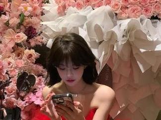 UGirls尤果网 - 原图合集抢先看，陈雅漫护士风格写真大揭秘