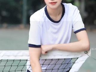 UGirls尤果网 - 陈雅漫的办公室写真高清图库：展现职场魅力与风采