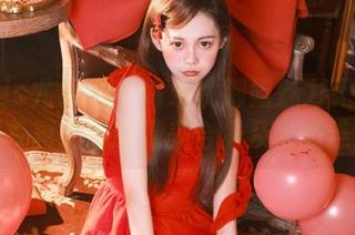 UGirls尤果网 - 韩乐优御姐魅力无限-由各式写真组成的精美合集及套图连连看