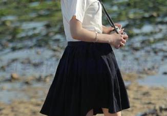 UGirls尤果网 - 齐贝贝神秘瑜伽写真：原图呈现内外兼修的独特魅力
