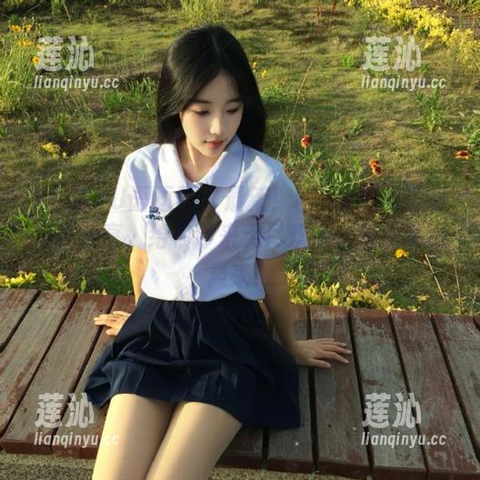 XIAOYU语画界-Miko酱 XIAOYU语画界 - 最新!Miko酱的圣诞写真分享,给你带来无尽欢乐,记得笑出声来!