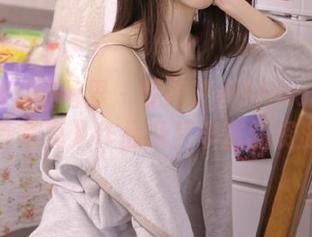 XIAOYU语画界 - 深度评析Miko酱吖的《剧情写真》作品及其丰富的资源分享