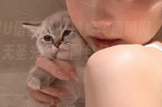 XIAOYU语画界 - 捕捉美丽瞬间，徐莉芝Booty无圣光美腿图包呈现腿部艺术的精髓