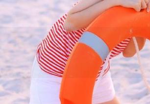 XIAOYU语画界 - 王馨瑶yanni的礼服美图资源，与您共享优雅与浪漫的时刻！