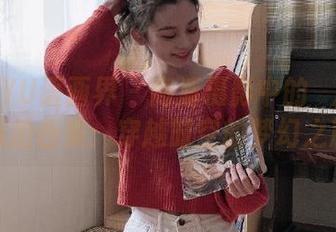 XIAOYU语画界 - 高清摄影中的玥儿玥er旅拍合集：穿越时空的梦幻之旅
