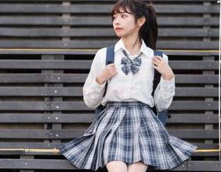 XIAOYU语画界 - 让心灵放松，绯月樱_Cherry最新瑜伽写真带你感受身心的美丽旅程！