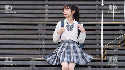 XIAOYU语画界 - 让心灵放松，绯月樱_Cherry最新瑜伽写真带你感受身心的美丽旅程！