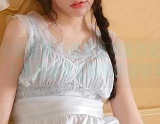XIAOYU语画界 - 最新豆瓣酱作品集解析：从死库水看生活中的独特美