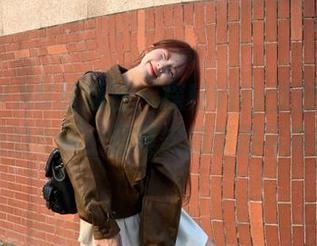 XINGYAN星颜社 - 探秘Vily豆豆死库水背后的故事：最真实的原图写真集！