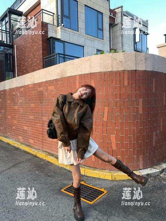 XINGYAN星颜社 - 探秘Vily豆豆死库水背后的故事：最真实的原图写真集！