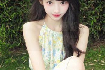 XINGYAN星颜社 - 免费提供刘钰儿最新《剧情》写真资源，助你发现更多美好！