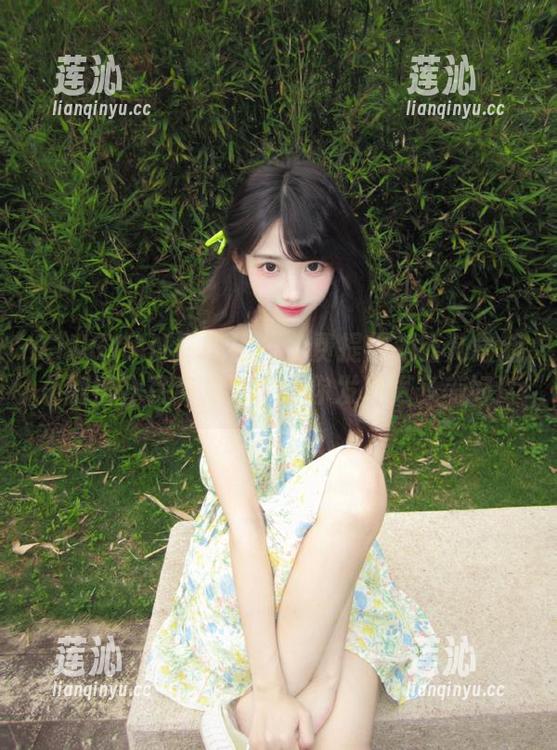 XINGYAN星颜社 - 免费提供刘钰儿最新《剧情》写真资源，助你发现更多美好！