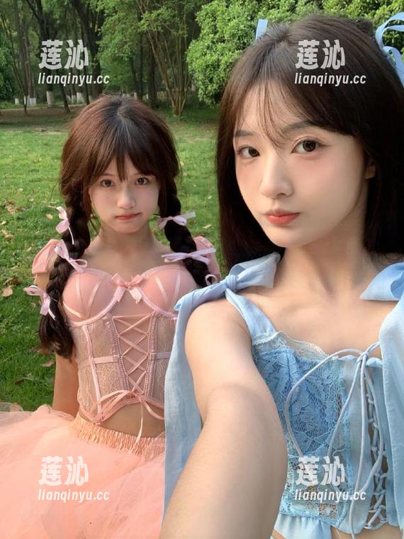 XINGYAN星颜社 - 刘钰儿海边写真合集：海风吹拂下的魅力与幽默，怎能错过！