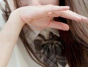 XINGYAN星颜社 - 可蕊娜圣诞季特别合集：璀璨灯光下的亲密瞬间套图盛宴