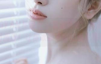 XINGYAN星颜社 - 完美制服，唐思琪的原图画像！让你欲罢不能的图片探秘！