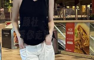 XINGYAN星颜社 - 撩人潘娇娇的白色写真资源，带你走进唯美的梦幻之旅