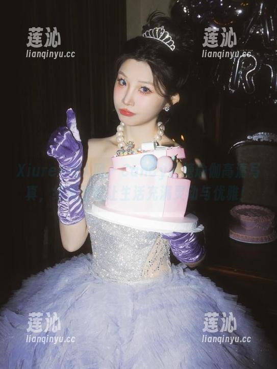 Xiuren秀人网-Candy糖糖 Xiuren秀人网 - Candy糖糖瑜伽高清写真,绝美壁纸让生活充满灵动与优雅!